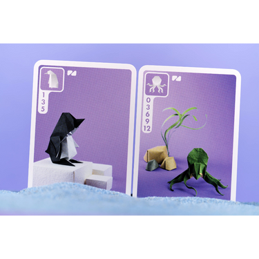 Sea Salt & Paper - Thirsty Meeples