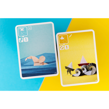 Sea Salt & Paper - Thirsty Meeples