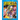 Invincible – Superhero RPG: Starter Set (PRE-ORDER)