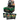 Star Wars: Unlimited - Homeworlds Booster Display - with booster packs
