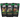 Star Wars: Unlimited - Homeworlds Booster Display - booster packs
