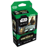 Star Wars: Unlimited - Homeworlds Spotlight Deck (Chewbacca) - front