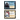 Star Wars: Unlimited - ICONS 2027 Starter Set - leader cards