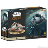 Star Wars: Legion – Infantry Support Platform - front of box