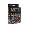 Tacta (Hangtab) - Thirsty Meeples