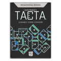 Tacta: Promo