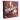 Terrorscape 2: Fatal Funtime (PRE-ORDER)