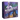 Terrorscape 2: Insanity Cure (PRE-ORDER)