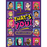 That's You
