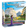 The Hanging Gardens - Thirsty Meeples