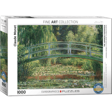 the-japanese-footbridge box
