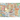 Jan van Haasteren The Missing Piece 1000-piece jigsaw puzzle artwork on a transparent background