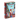 The Nutcracker Jigsaw Library
