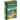 The Wonderful Wizard of Oz Jigsaw Library