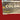 Terraforming Mars: Colonies (DAMAGED) - torn and split lower left corner of the box with creasing across the lower face