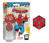 Marvel Spider-Man 20-Sided Die