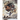Tales of the Old West: GM Screen (PRE-ORDER)