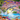 Tropics - Fantasy Isle