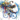 Lora Zombie: Universe Creator