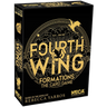 Fourth Wing: Formations - The Card Game