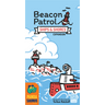 Beacon Patrol: Ships & Shores box cover