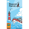Beacon Patrol box cover