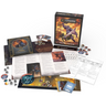 Cosmere RPG Mistborn Starter Set
