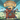 The Amazing Journey box cover
