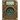 Arkham Horror: Lovecraft Letter box cover
