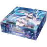 Grand Archive TCG .asphodel/Cantabile Booster Display