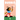 Bubbly box art