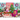 Christmas Shop jigsaw puzzle artwork
