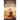 Duel of Meloch box cover