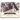 Apothebakery tokens