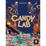 Candy Lab box art