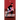 Art Robbery box cover