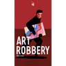 Art Robbery box cover