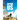 After Us box cover