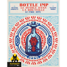 The Bottle Imp box art