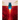 Revenant box cover