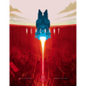 Revenant box cover