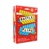 Battle Flips box