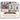 Apothebakery board