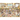 Crazy Cats At the WI jigsaw puzzle artwork