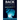 Backstories: Alone under the Ice box cover