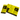 Mothership RPG: The Haunting Of Ypsilon 14