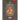 3 Chapters card game box cover