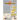 Tangram City board game box back