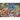 Santa Takes a Break jigsaw puzzle artwork