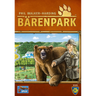 Bärenpark box cover